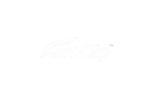 AeroClip™